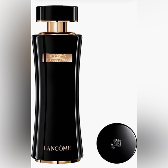 Lancome Absolue L'extrait Ultimate Lotion5oz/150ml New With Box sealed fresh